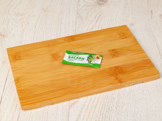 ვასაბი  ბრენდი - 5 გ