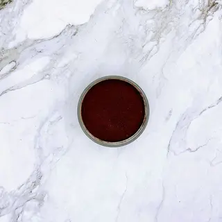 Dolci monoporzione