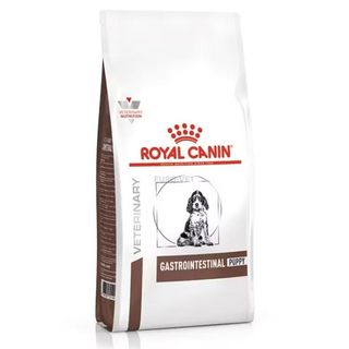 Royal Canin Gastrointestinal Puppy