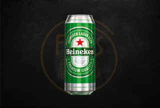 Heineken Doză - 500ml