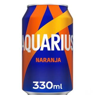 203.aquarius naranja 