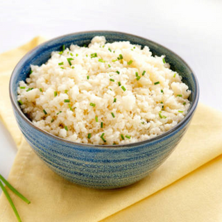 Onion Rice