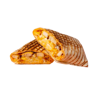  Tacos Pollo