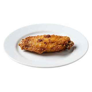 Пилешко крилце 1 брой