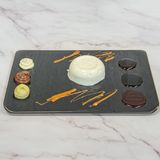 Panna Cotta