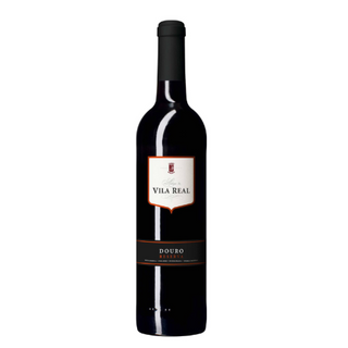 Vila Real 75 cl