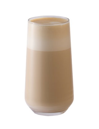 Раф Лавандовый (400мл)