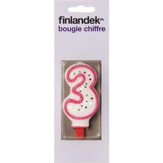 Bgie Anniv Chif 3 Finlan