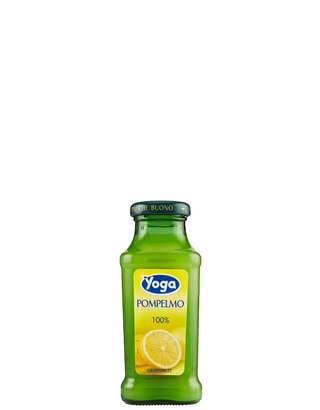 Succhi di frutta special 33 cl