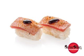 Нигири Тон Татаки (2бр)