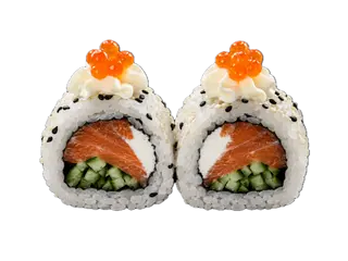 Rolka Napoli (8 sztuk, 240 g)