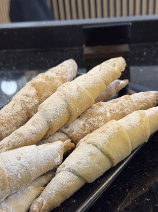 სიგარეტი Cigarette 