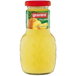 Suc Granini Pinya (20 cl.)