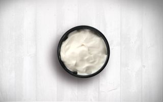 Майонеза Краси (50г)