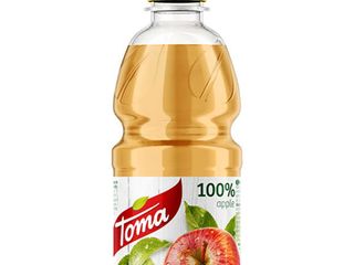 Toma Sok jabłkowy