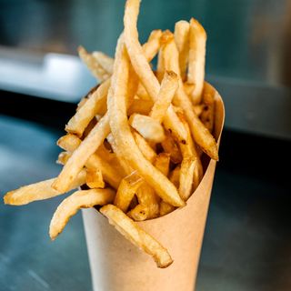 Frites