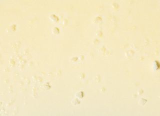 Збите масло // як треба, 100 г