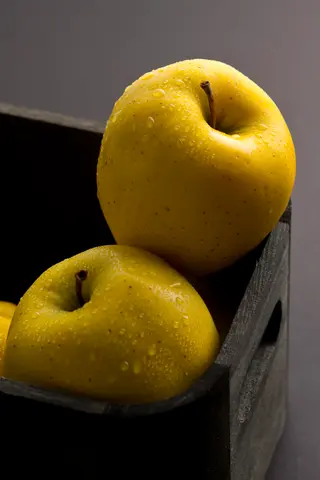 MERE GOLDEN (kg)