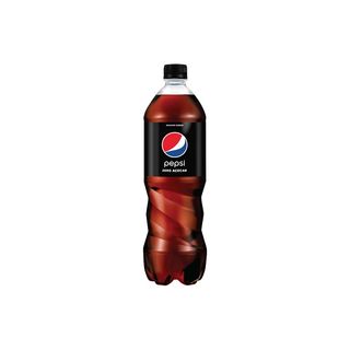 Pepsi zéro 1l