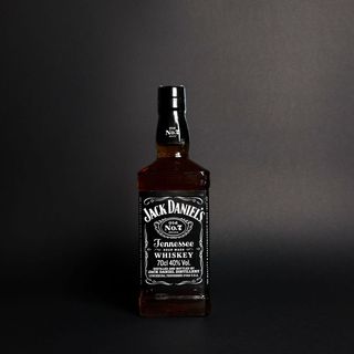 JackDaniels Whis
