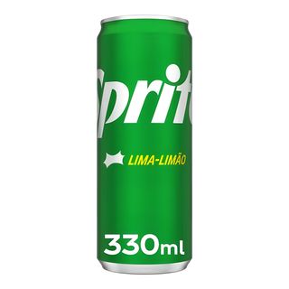 Sprite​
