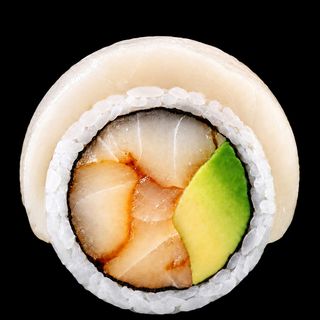 DOUBLE ESCOLAR DELUXE