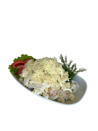 Цезарь (200г)