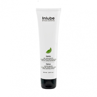 Lubricante Melón (100 Ml.)