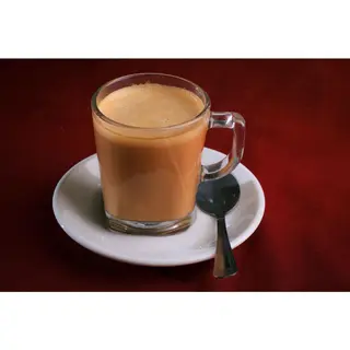 Somali Tea
