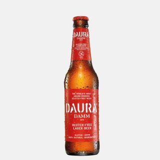Daura
