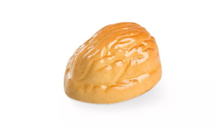 Pralina Orzech Włoski