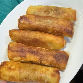 ბლინჩიკი