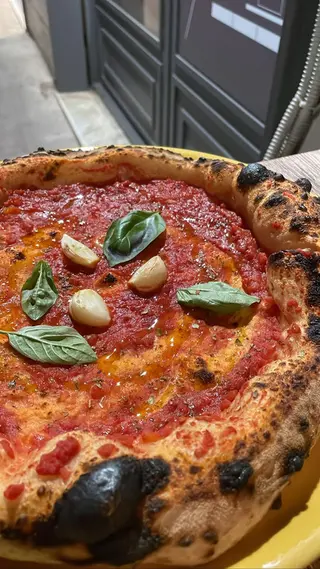 Napoli