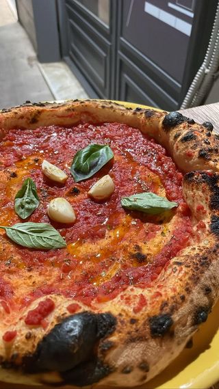 Napoli