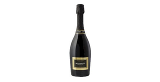 Millesimato Extradry - Bottega