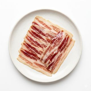 Ración De Papada Joselito (100 G.)