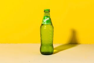 Sprite 33 cl