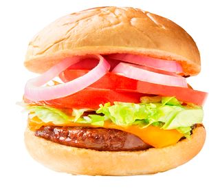 HAMBURGO