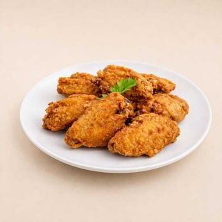 Chicken Tenders