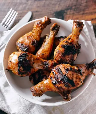 Portion Poulet 500g