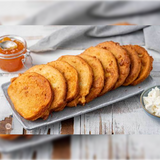 Пържени филийки (250г)