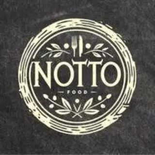 NOTTO RIŽA S  POVRĆEM I PILETINOM