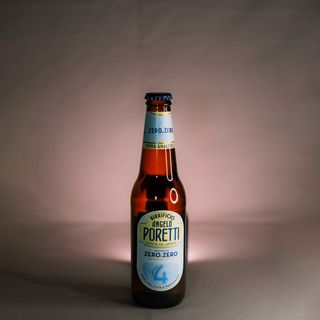 Birrificio angelo poretti