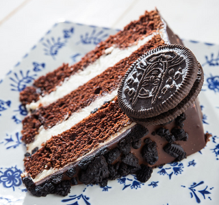 Oreocake