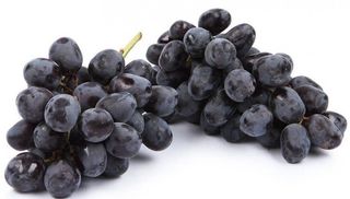 Виноград Мерс (за 500 Гр.)