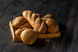 პური ბატონი დიდი