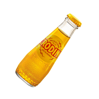 Crodino 10 cl
