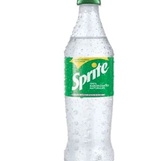 Sprite 50cl
