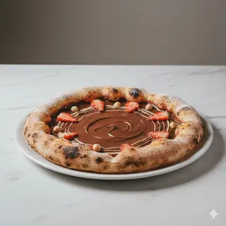 Nutellosa