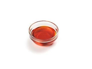 Олія гостра (30g)